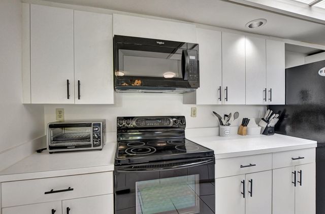 100 SE 5th Avenue 504, Boca Raton, FL 33432