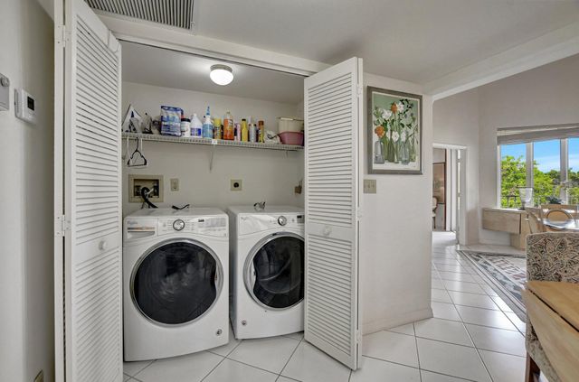 100 SE 5th Avenue 504, Boca Raton, FL 33432