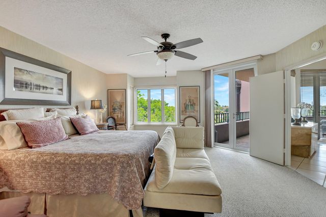100 SE 5th Avenue 504, Boca Raton, FL 33432