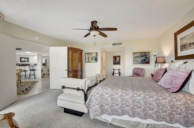 100 SE 5th Avenue 504, Boca Raton, FL 33432