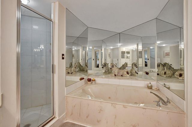 100 SE 5th Avenue 504, Boca Raton, FL 33432