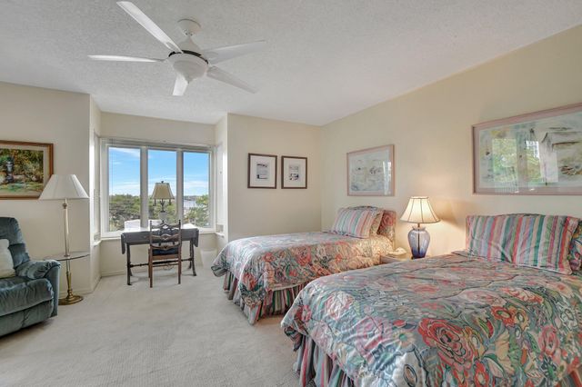 100 SE 5th Avenue 504, Boca Raton, FL 33432