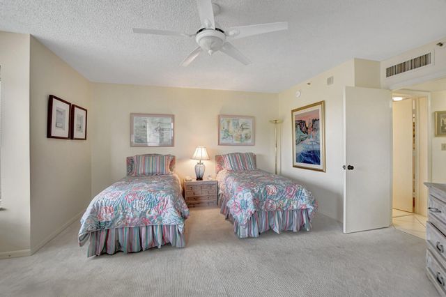 100 SE 5th Avenue 504, Boca Raton, FL 33432