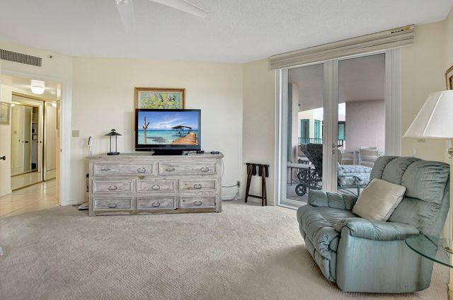 100 SE 5th Avenue 504, Boca Raton, FL 33432