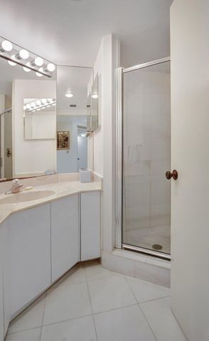100 SE 5th Avenue 504, Boca Raton, FL 33432