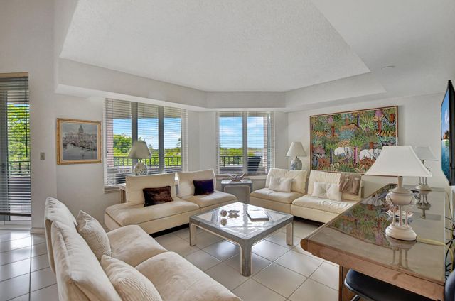 100 SE 5th Avenue 504, Boca Raton, FL 33432
