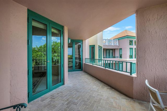 100 SE 5th Avenue 504, Boca Raton, FL 33432
