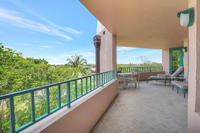 100 SE 5th Avenue 504, Boca Raton, FL 33432