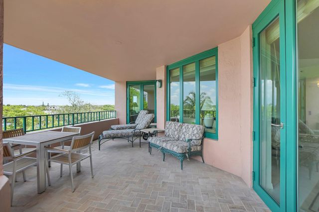 100 SE 5th Avenue 504, Boca Raton, FL 33432