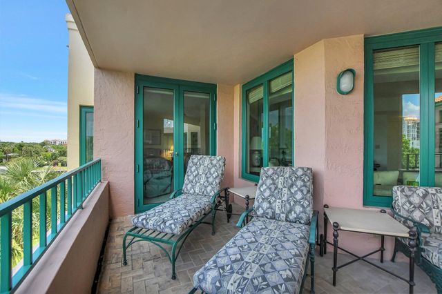 100 SE 5th Avenue 504, Boca Raton, FL 33432