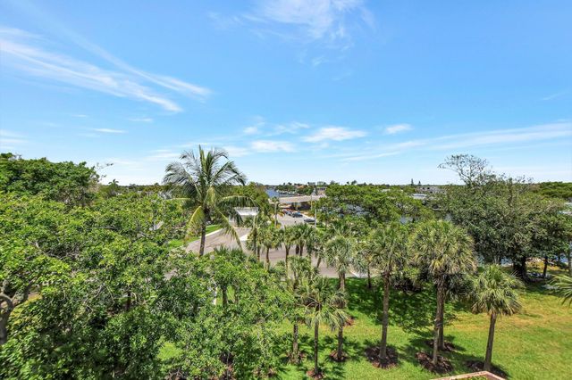 100 SE 5th Avenue 504, Boca Raton, FL 33432