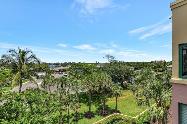 100 SE 5th Avenue 504, Boca Raton, FL 33432
