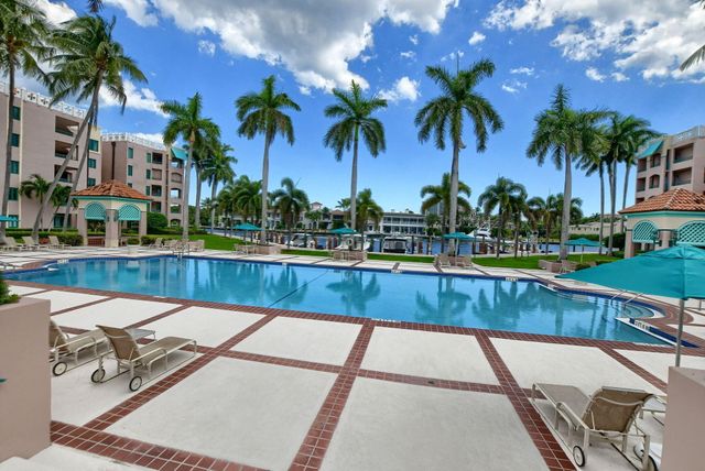100 SE 5th Avenue 504, Boca Raton, FL 33432