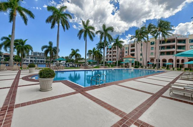 100 SE 5th Avenue 504, Boca Raton, FL 33432