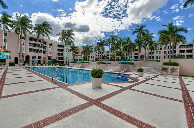 100 SE 5th Avenue 504, Boca Raton, FL 33432