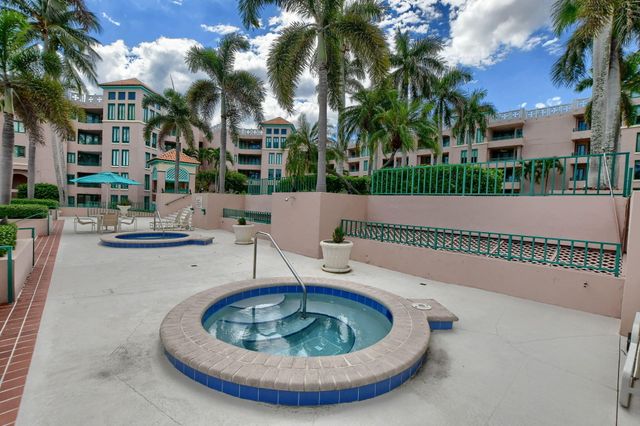 100 SE 5th Avenue 504, Boca Raton, FL 33432