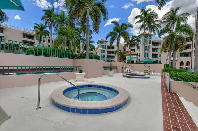 100 SE 5th Avenue 504, Boca Raton, FL 33432