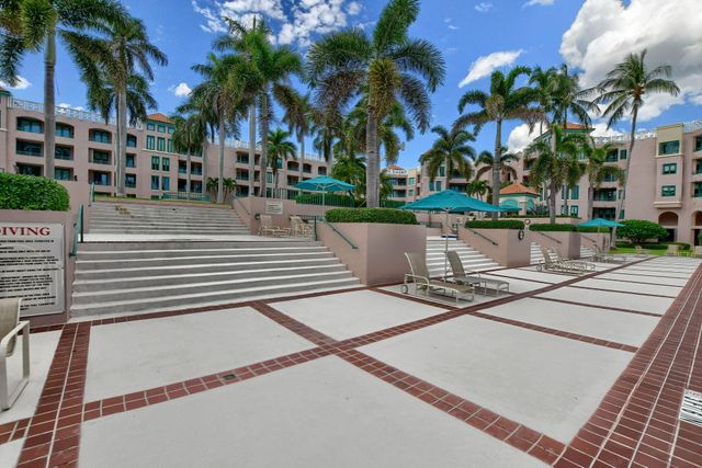 100 SE 5th Avenue 504, Boca Raton, FL 33432