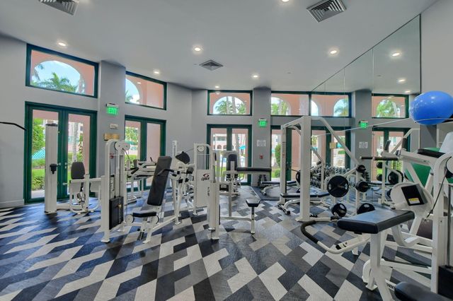 100 SE 5th Avenue 504, Boca Raton, FL 33432