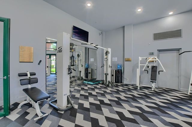 100 SE 5th Avenue 504, Boca Raton, FL 33432