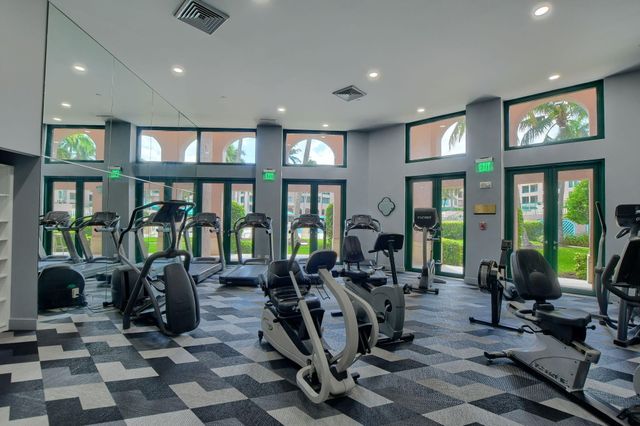 100 SE 5th Avenue 504, Boca Raton, FL 33432