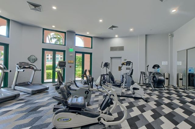 100 SE 5th Avenue 504, Boca Raton, FL 33432