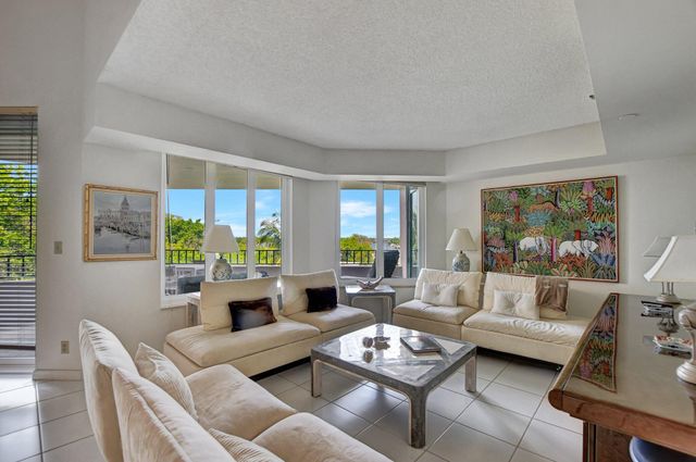 100 SE 5th Avenue 504, Boca Raton, FL 33432