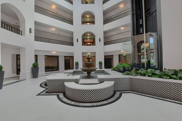 100 SE 5th Avenue 504, Boca Raton, FL 33432
