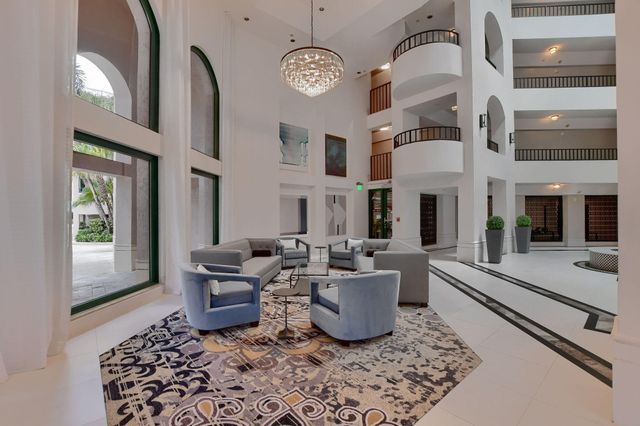 100 SE 5th Avenue 504, Boca Raton, FL 33432