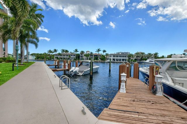 100 SE 5th Avenue 504, Boca Raton, FL 33432