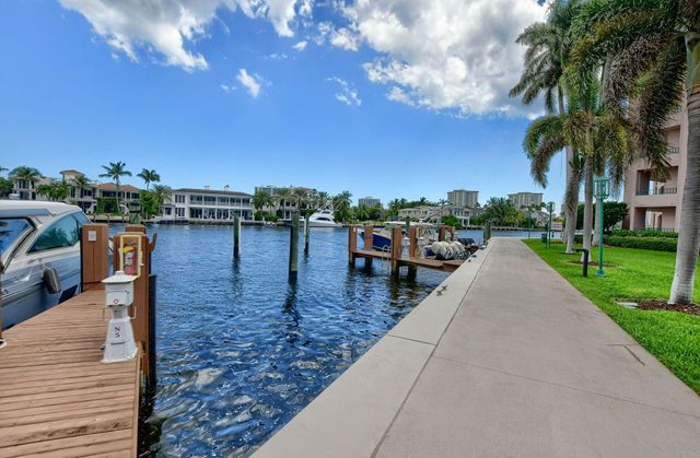 100 SE 5th Avenue 504, Boca Raton, FL 33432