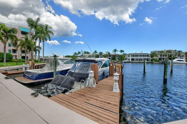 100 SE 5th Avenue 504, Boca Raton, FL 33432