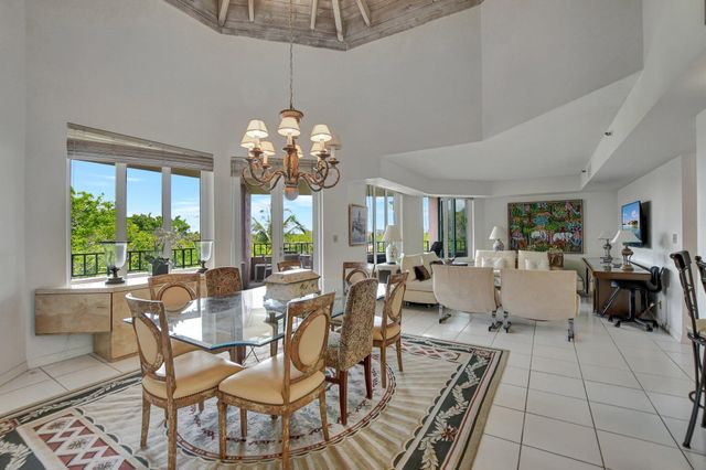 100 SE 5th Avenue 504, Boca Raton, FL 33432