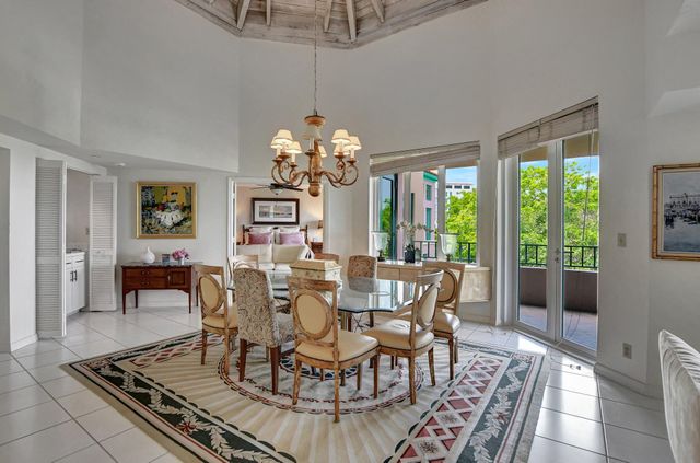 100 SE 5th Avenue 504, Boca Raton, FL 33432