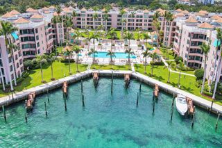 100 SE 5th Avenue 504, Boca Raton, FL 33432