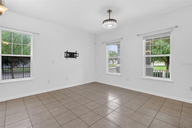 8266 BRYCE CANYON AVENUE, Windermere, FL 34786
