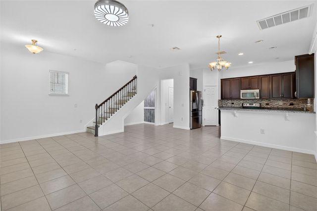 8266 BRYCE CANYON AVENUE, Windermere, FL 34786