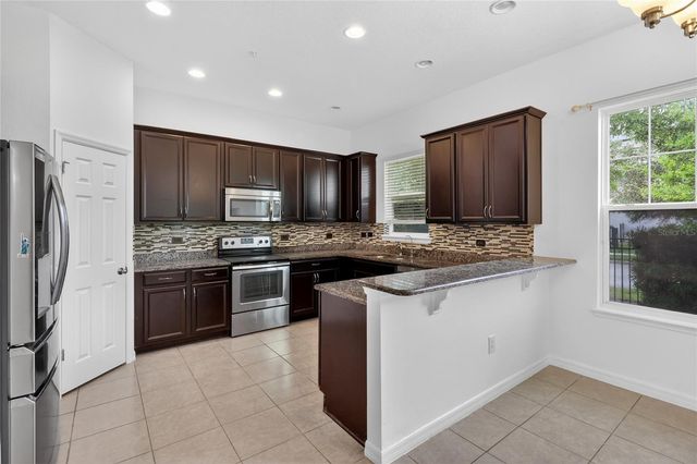 8266 BRYCE CANYON AVENUE, Windermere, FL 34786
