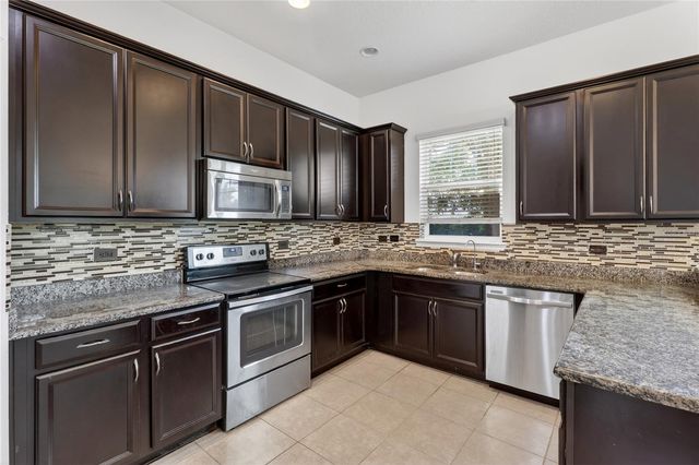 8266 BRYCE CANYON AVENUE, Windermere, FL 34786