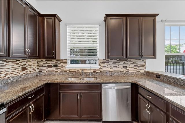 8266 BRYCE CANYON AVENUE, Windermere, FL 34786