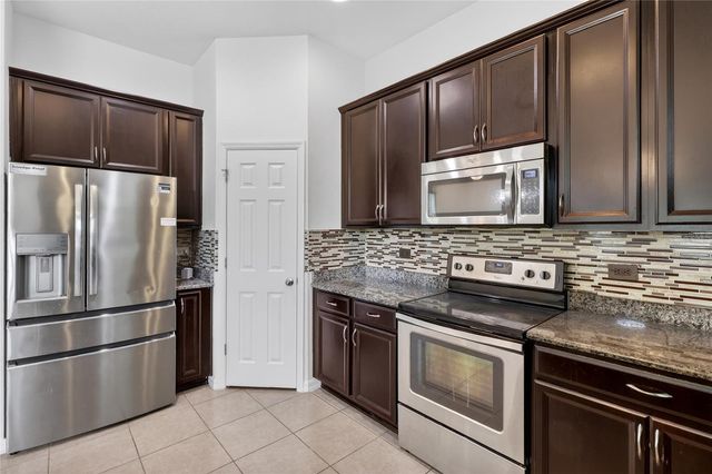 8266 BRYCE CANYON AVENUE, Windermere, FL 34786