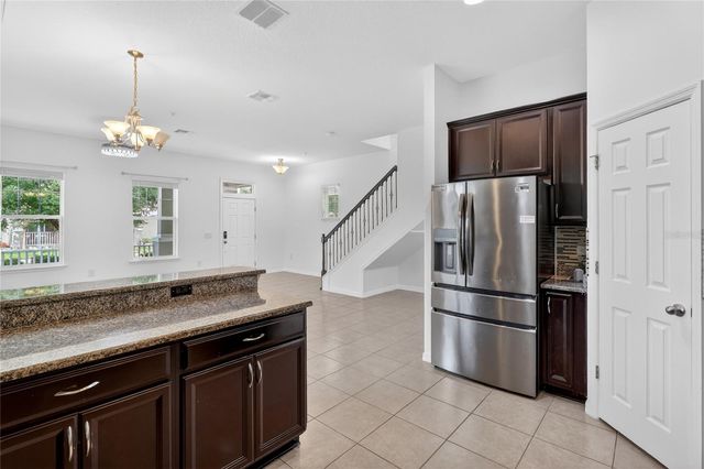 8266 BRYCE CANYON AVENUE, Windermere, FL 34786