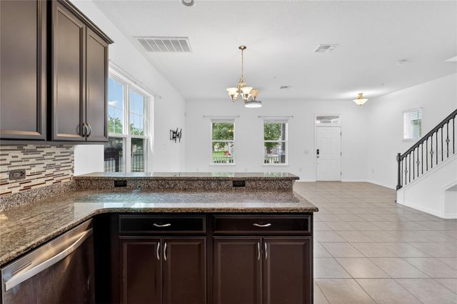 8266 BRYCE CANYON AVENUE, Windermere, FL 34786