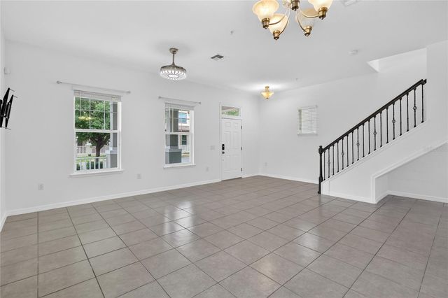 8266 BRYCE CANYON AVENUE, Windermere, FL 34786