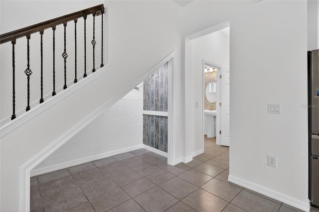 8266 BRYCE CANYON AVENUE, Windermere, FL 34786