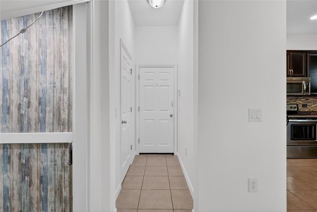 8266 BRYCE CANYON AVENUE, Windermere, FL 34786
