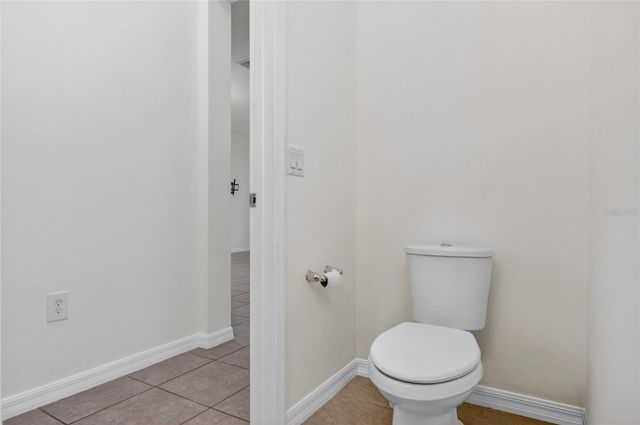 8266 BRYCE CANYON AVENUE, Windermere, FL 34786