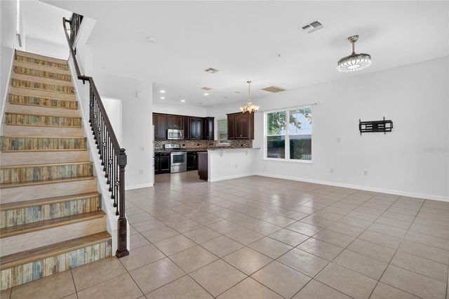 8266 BRYCE CANYON AVENUE, Windermere, FL 34786