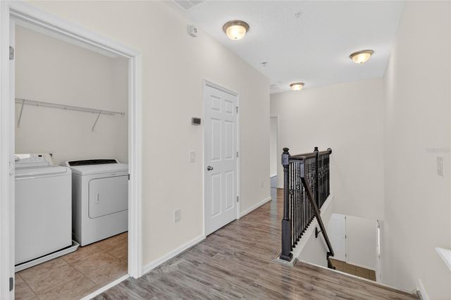 8266 BRYCE CANYON AVENUE, Windermere, FL 34786