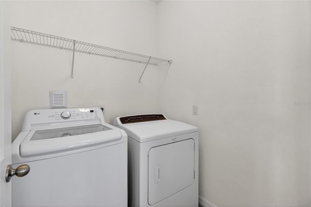 8266 BRYCE CANYON AVENUE, Windermere, FL 34786